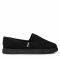 Scarpe sportive BIG STAR - JJ274172 Black