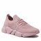Sneakers BIG STAR - JJ274266 Pink