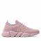 Sneakers BIG STAR - JJ274266 Pink