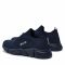 Sneakers BIG STAR - JJ274267 Navy
