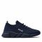 Sneakers BIG STAR - JJ274267 Navy