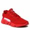Sneakers BIG STAR - JJ274270 Red
