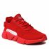 Sneakers BIG STAR - JJ274270 Red