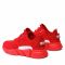 Sneakers BIG STAR - JJ274270 Red