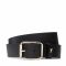 Cintura da donna Patrizia Pepe - CW6409/L001-K103 Nero