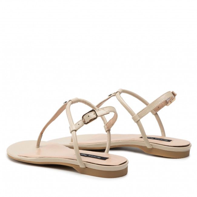 Sandali PATRIZIA PEPE - CX0248/L011-B732 Ocean Sand