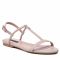 Sandali PATRIZIA PEPE - CX0249/L011-B732 Ocean Sand