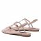 Sandali PATRIZIA PEPE - CX0249/L011-B732 Ocean Sand