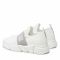Sneakers BIG STAR - JJ274297 White