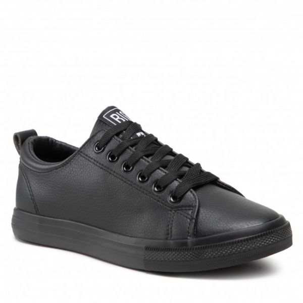 Scarpe sportive BIG STAR - JJ274312 Black