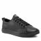Scarpe sportive BIG STAR - JJ274312 Black