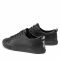 Scarpe sportive BIG STAR - JJ274312 Black