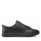 Scarpe sportive BIG STAR - JJ274312 Black