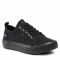 Scarpe sportive BIG STAR - JJ374011 Black