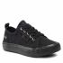 Scarpe sportive BIG STAR - JJ374011 Black