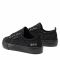Scarpe sportive BIG STAR - JJ374011 Black