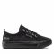 Scarpe sportive BIG STAR - JJ374011 Black
