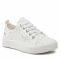 Scarpe sportive BIG STAR - JJ374012 White