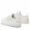 Scarpe sportive BIG STAR - JJ374012 White