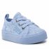 Scarpe sportive BIG STAR - JJ374016 Blue