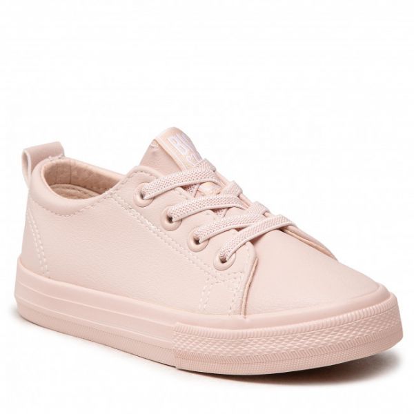 Scarpe sportive BIG STAR - JJ374022 Beige Scarpe sportive BIG STAR - JJ374022 Beige