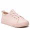 Scarpe sportive BIG STAR - JJ374022 Beige
