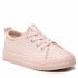 Scarpe sportive BIG STAR - JJ374022 Beige