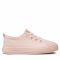 Scarpe sportive BIG STAR - JJ374022 Beige
