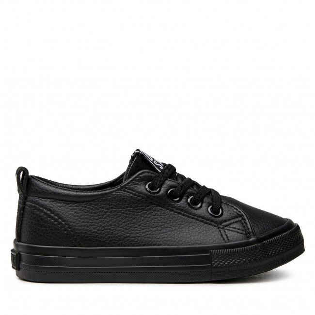 Scarpe sportive BIG STAR - JJ374025 Black