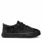 Scarpe sportive BIG STAR - JJ374026 Black