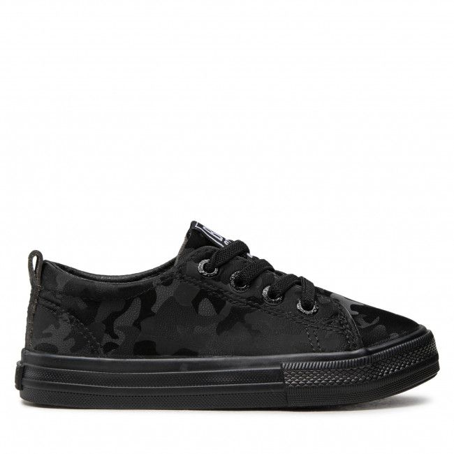 Scarpe sportive BIG STAR - JJ374026 Black