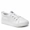 Scarpe sportive BIG STAR - JJ374027 White
