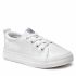 Scarpe sportive BIG STAR - JJ374027 White