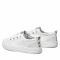 Scarpe sportive BIG STAR - JJ374027 White