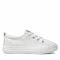 Scarpe sportive BIG STAR - JJ374027 White