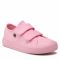Scarpe da ginnastica BIG STAR - JJ374050 Lt.Pink