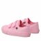 Scarpe da ginnastica BIG STAR - JJ374050 Lt.Pink