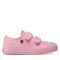 Scarpe da ginnastica BIG STAR - JJ374050 Lt.Pink