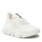 Sneakers BIG STAR - JJ374064 White