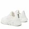 Sneakers BIG STAR - JJ374064 White