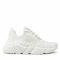 Sneakers BIG STAR - JJ374064 White