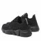 Sneakers BIG STAR - JJ374067 Black