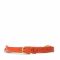 Cintura da donna PATRIZIA PEPE - 8W0386/L009-R743 Flame Orange