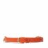 Cintura da donna PATRIZIA PEPE - 8W0386/L009-R743 Flame Orange