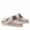 Ciabatte PATRIZIA PEPE - 8X0001/L026-S636 Ash Grey