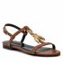 Sandali PATRIZIA PEPE - 8X0010/L011-B734 Soft Brown