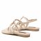 Sandali PATRIZIA PEPE - 8X0014/L011-B732 Ocean Sand