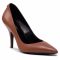 Scarpe stiletto PATRIZIA PEPE - 8Z0007/L011-B734 Soft Brown