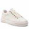 Scarpe da ginnastica ONLY SHOES - Onlliv-e 15253187 White