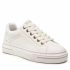 Scarpe da ginnastica ONLY SHOES - Onlliv-e 15253187 White